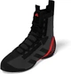 Боксерки Adidas Speedex 23 (HP6888) Black/Red 40 - зображення 5