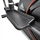 Орбитрек Adidas X-21 Cross Trainer (AVUS-10411BT) - изображение 4