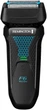 Електробритва Remington F6 Style Series Aqua - изображение 2