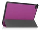Чехол Smart Case на Lenovo M10 Plus 3 Gen TB128XU TB125FU (10,6") purple - изображение 2