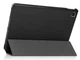 Чохол Smart Case на Lenovo M10 Plus 3 Gen TB128XU TB125FU (10,6") black - зображення 2