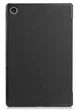 Чохол Smart Case на Lenovo M10 Plus 3 Gen TB128XU TB125FU (10,6") black - зображення 4