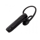 Bluetooth-гарнитура Esperanza EH184K до 10м Черный - изображение 2