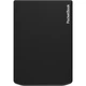 Электронная книжка PocketBook 629 PB629-M-CIS Touch Lux 6 Mist Grey - изображение 3