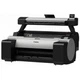 Сканер Canon LFSL36EI для плотера TM-300 (3421V853) - зображення 2