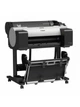 Плоттер струменевий Canon TM-200 imagePROGRAF Чорний (3062C003AA) - зображення 3