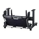 Подставка для плоттера Canon SD23 Stand for TM-200 (3085C002AA) - изображение 1