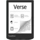 Электронная книжка PocketBook 629 PB629-2-CIS Touch Lux 6 1500мАч Bright Blue - изображение 1