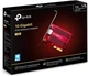 Сетевой адаптер TP-Link TX401 PCI Express/RJ-45 10Гбит/с - изображение 4