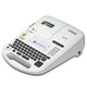 Принтер для друку наліпок Epson LW700 label works Cyrilic 220v Білий (C51CA63100) - зображення 3