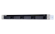 Мережеве сховище QNAP TS-431XeU-8G 1xSFP+/2xGigabit Ethernet/4xUSB 3.0 - зображення 1