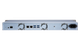 Мережеве сховище QNAP TS-431XeU-8G 1xSFP+/2xGigabit Ethernet/4xUSB 3.0 - зображення 2