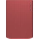 Электронная книжка PocketBook 634 PB634-3-CIS 16Гб Touch HD4 Passion Bluetooth/Wi-Fi Red - изображение 3