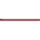 Электронная книжка PocketBook 634 PB634-3-CIS 16Гб Touch HD4 Passion Bluetooth/Wi-Fi Red - изображение 6