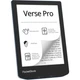 Электронная книжка PocketBook 634 PB634-A-CIS Touch HD4 Azure - изображение 2