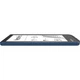 Электронная книжка PocketBook 634 PB634-A-CIS Touch HD4 Azure - изображение 5