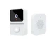 Видеодомофон Intercom Tuya smart wifi ip - изображение 1