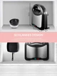 Сендвіч-бутербродниця FOHERE ST-15 Black (LPNHE766449026) - зображення 9