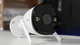 Камера видеонаблюдения IMOU IPC-F42FP Wi-Fi IP уличная 2,8 мм 4 Мп - изображение 2