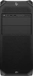 Компьютер HP Z4 G5 W5-2445 (5E8J1EA) - изображение 1