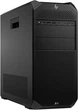 Компьютер HP Z4 G5 W5-2445 (5E8J1EA) - изображение 2