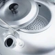 Чайник Алюминиевый 800мл Mil-Tec TEEKESSEL ALU 800ML (14695000-800) M-T - изображение 3