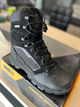 Черевики тактичні 40,5р Чорні 5.11 Tactical Xprt 8 Boot 40,5Р Black (12340-40-5) M-T - зображення 1