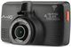 Wideorejestrator Mio MiVue 798 Dual PRO 60FPS WiFi GPS (5415N5480064) - obraz 2