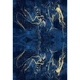 Плитка Bien Ceramica Twilight 120x180 bookmatch a - изображение 1