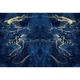Плитка Bien Ceramica Twilight 120x180 bookmatch a - изображение 3
