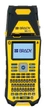 Принтер этикеток Brady M610 CYRILLIC, Bluetooth - изображение 1
