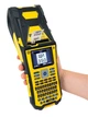 Принтер этикеток Brady M610 CYRILLIC, Bluetooth - изображение 5