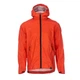 Куртка Turbat Isla Mns чоловіча orange red L червона - изображение 1