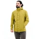 Куртка Turbat Escape Mns чоловіча Ecru Olive XL хакі - изображение 1