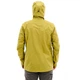 Куртка Turbat Escape Mns чоловіча Ecru Olive XL хакі - изображение 2