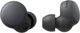 Навушники Sony LinkBuds S WF-LS900N Earbuds Black (4548736133006) - зображення 3