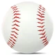 Мяч бейсбольный мяч для бейсбола Star Rookie Softball Action 5412 White - изображение 3