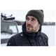 Шапка тактична "5.11 TACTICAL ROVER BEANIE" Ranger Green L/XL - зображення 4