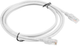 Patchcord Lanberg Cat.5e U/UTP RJ-45 1.5 m (PCU5-10CC-0150-S) - obraz 3