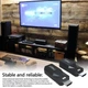 Передатчик HD-видеосигнала HDMI-сетевой кабель 1080P/50 м PWAY RX - изображение 5