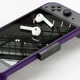 Беспроводной аудиопередатчик Skull & Co. AudioStick Bluetooth 5.0 Адаптер с низкой задержкой для Nintendo Switch / Lite, PS5 / PS4 / - изображение 8