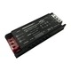 Блок питания DC 24V 100W 4A BPX-24-100 141x50x25мм Professional Biom - изображение 1