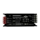 Блок питания DC 24V 100W 4A BPX-24-100 141x50x25мм Professional Biom - изображение 3