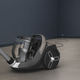 Пилосос без мішка Rowenta Green Force Cyclonic RO7C89EA - зображення 6