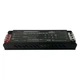 Блок живлення DC 24V 150W 6A BPX-24-150 181x50x25мм Professional Biom - зображення 3