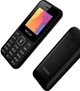 Мобильный телефон Nomi i1880 Black (956389) - изображение 4