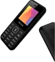 Мобильный телефон Nomi i1880 Black (956389) - изображение 6