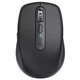 Мышка Logitech MX Anywhere 3S Wireless Graphite (910-006929) - изображение 1