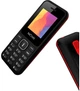 Мобильный телефон Nomi i1880 Black-Red UA - изображение 6