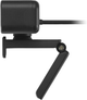 Kensington W2000 (K81175WW) - obraz 4